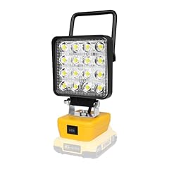 Willpower projecteur led d'occasion  Livré partout en France