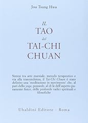 Tao del tai usato  Spedito ovunque in Italia 