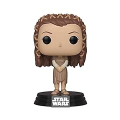 Funko pop star for sale  Delivered anywhere in Ireland