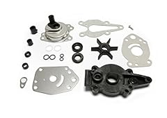 42089a5 water pump for sale  Delivered anywhere in USA 