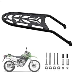 Motorcycle luggage rack for sale  Delivered anywhere in USA 