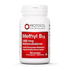 Protocol life balance for sale  Delivered anywhere in USA 
