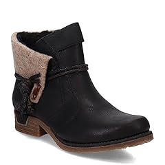 Rieker women schwarz for sale  Delivered anywhere in USA 