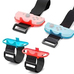 Eeekit wrist bands for sale  Delivered anywhere in UK