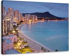 Canvas wall art for sale  Delivered anywhere in USA 