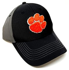 Blackball clemson tigers for sale  Delivered anywhere in USA 