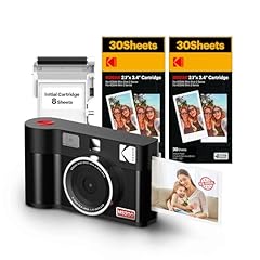 Kodak mini shot for sale  Delivered anywhere in USA 