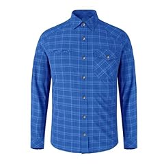 Montura cedro shirt usato  Spedito ovunque in Italia 