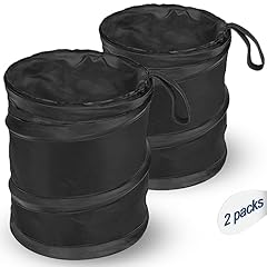 Kincown car trash for sale  Delivered anywhere in USA 