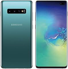 Samsung smartphone galaxy usato  Spedito ovunque in Italia 