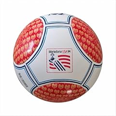 Maradona diego soccer for sale  Delivered anywhere in USA 