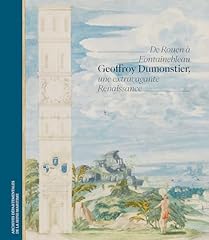 Geoffroy dumonstier extravagan d'occasion  Livré partout en France