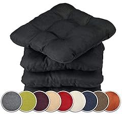 Sunnypillow 4er set gebraucht kaufen  Wird an jeden Ort in Deutschland