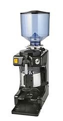 Pavoni commercial coffee for sale  Delivered anywhere in USA 