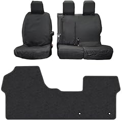 Carpet floor mats for sale  Delivered anywhere in UK