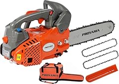 Proyama 26cc cycle for sale  Delivered anywhere in USA 