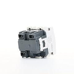 Bticino c4140 presa usato  Spedito ovunque in Italia 