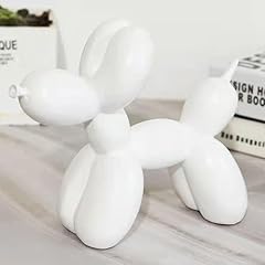 Hakefyna balloon dog for sale  Delivered anywhere in USA 