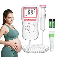 Fetal heartbeat hard for sale  Delivered anywhere in USA 