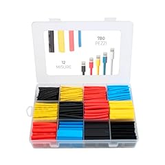 Set 780 pezzi usato  Spedito ovunque in Italia 