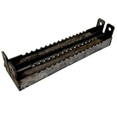 Step fits john for sale  Delivered anywhere in USA 