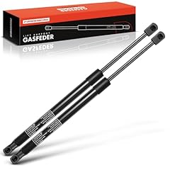 Frankberg gas struts for sale  Delivered anywhere in UK