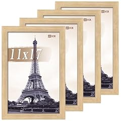 Vck 11x17 picture for sale  Delivered anywhere in USA 