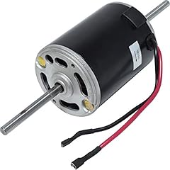Blower motor allis for sale  Delivered anywhere in USA 