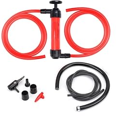 Horusdy multi use for sale  Delivered anywhere in USA 