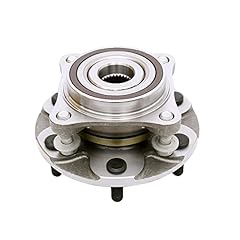 Owlauto 515040 4wd for sale  Delivered anywhere in USA 