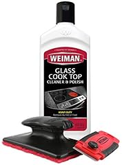 Weiman cooktop and for sale  Delivered anywhere in USA 