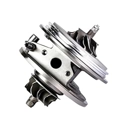 Turbocharger chra bv43 for sale  Delivered anywhere in USA 