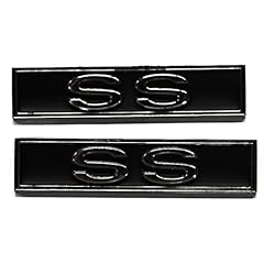 Speedway motors door for sale  Delivered anywhere in USA 