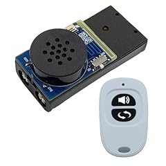 Yuefeiaud cricket noise for sale  Delivered anywhere in USA 
