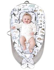 Mestron baby nest for sale Mestron baby nest for sale  Delivered anywhere in USA