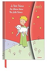 Der kleine prinz for sale  Delivered anywhere in USA 