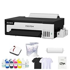 Rocrow easy lightweight for sale  Delivered anywhere in USA 