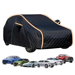 Hail proof car for sale  Delivered anywhere in UK