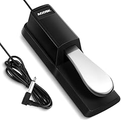 Aodsk sustain pedal for sale  Delivered anywhere in USA 