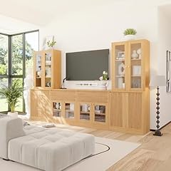 Tusy piece large for sale  Delivered anywhere in USA 