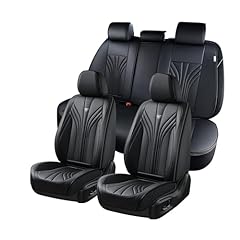 Florich car seat for sale  Delivered anywhere in USA 
