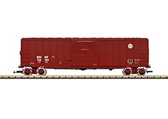 Märklin 42932 lgb for sale  Delivered anywhere in USA 