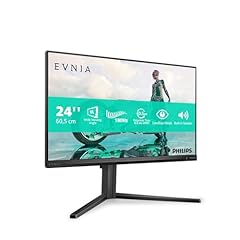 Philips evnia 24m2n3200a gebraucht kaufen  Wird an jeden Ort in Deutschland