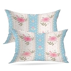 Batmerry pink shabby for sale  Delivered anywhere in USA 