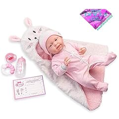 Toys newborn newborn for sale  Delivered anywhere in UK