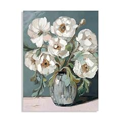 Elegant white floral for sale  Delivered anywhere in USA 