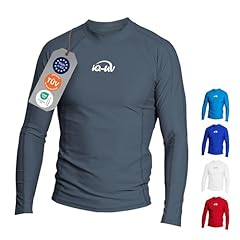 Herren shirt sonnenschutz gebraucht kaufen  Wird an jeden Ort in Deutschland