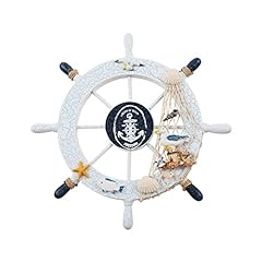 Boat steering wheel for sale  Delivered anywhere in USA 
