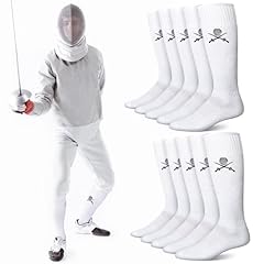 Glitopper pairs fencing for sale  Delivered anywhere in USA 
