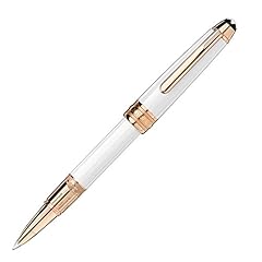 Montblanc tribute montblanc gebraucht kaufen  Wird an jeden Ort in Deutschland